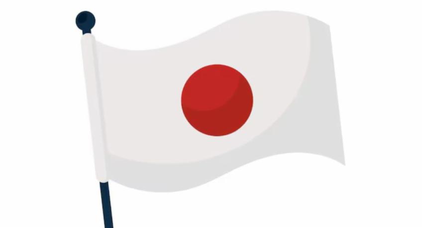 Japan To Send Emergency Medical Team To Sri Lanka